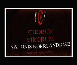 Innehållsförteckning och smakprov