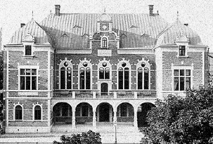 Klicka för större bild!