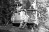 �hn, Yngve Gamlins. Husb�t ombyggd till sommarstuga