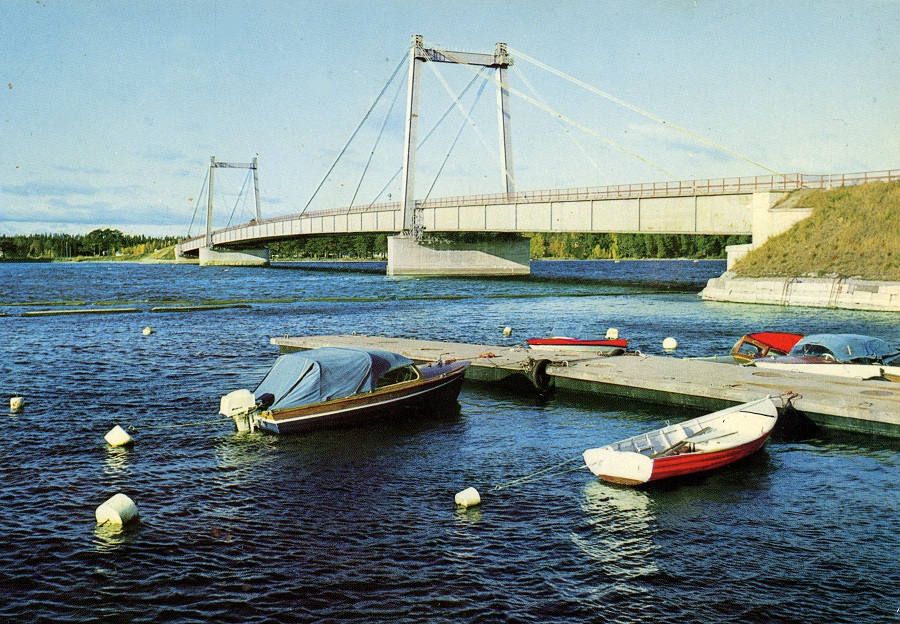 Sm&aring;b&aring;tshamnen