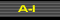 A-I.
