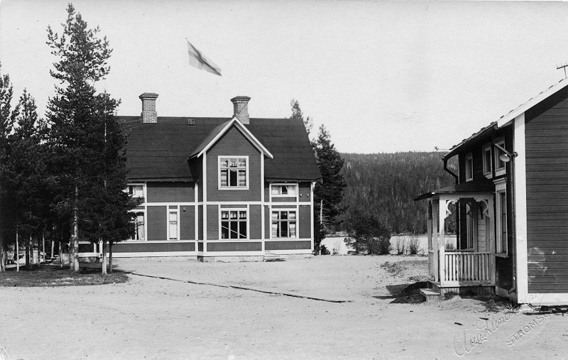 B&aring;gede g&auml;stgiveri