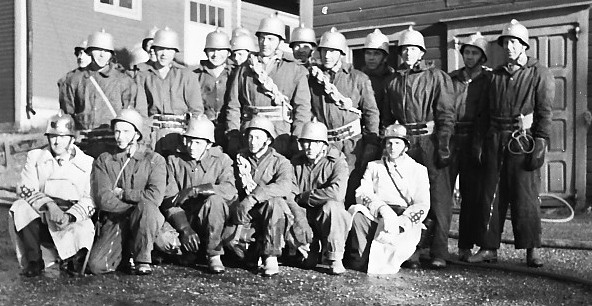 Str&ouml;msunds brandk&aring;r