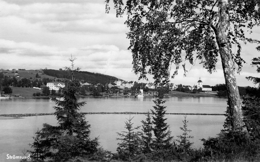 Fr&aring;n N&auml;sviken