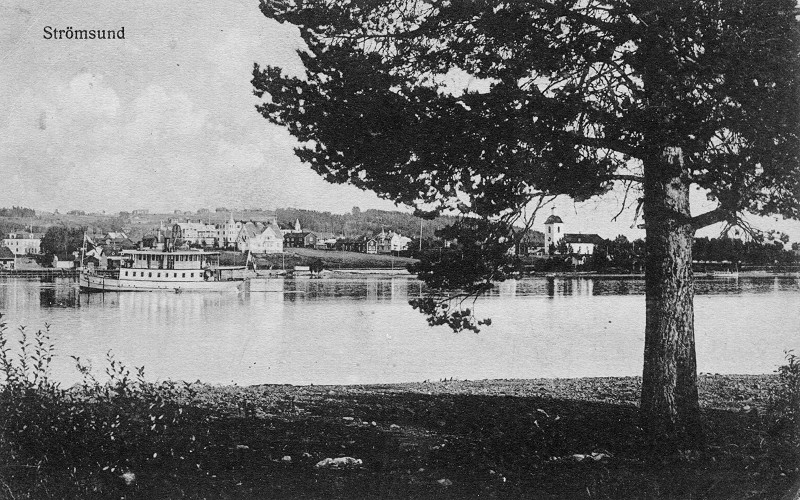 Fr&aring;n N&auml;sviken