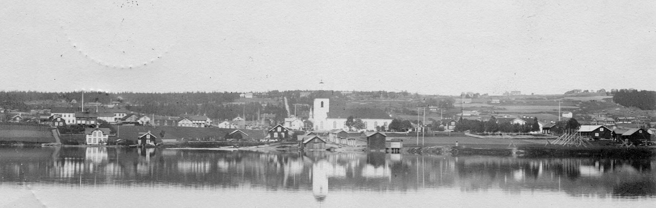 Fr&aring;n N&auml;sviken