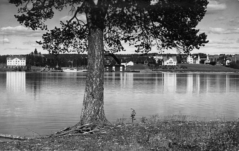 Fr&aring;n N&auml;sviken