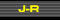 J-R.