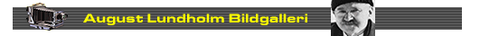 August Lundholm Bildgalleri.