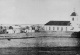 Storgatan 1850-talet