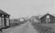 Storgatan 1890-talet