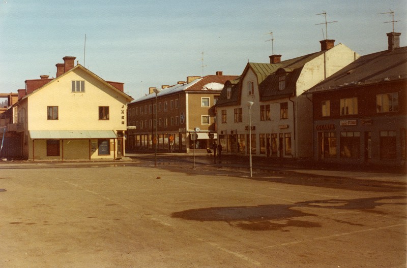 Storgatan &aring;r 1974