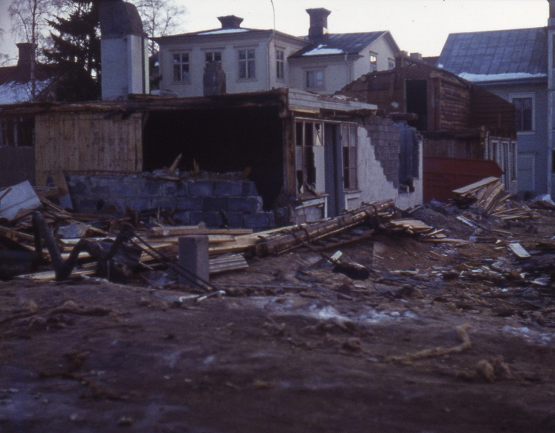 Storgatan &aring;r 1973