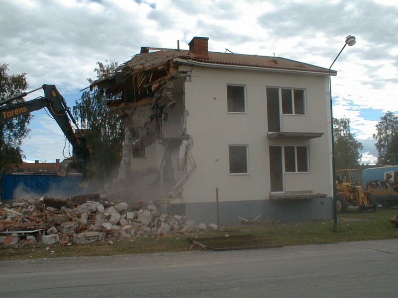 Str&ouml;msv&auml;gen 51