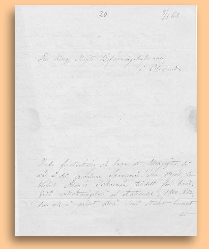 n&ouml;d&aring;rsbrev