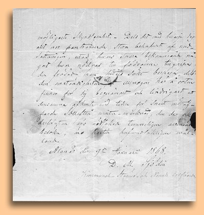 n&ouml;d&aring;rsbrev