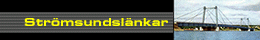 Strömsundslänkar