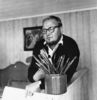 STRHB_BK5579.jpg