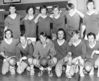 STRHB_LB3713.jpg