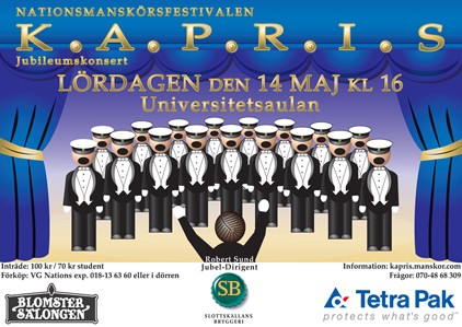 Klicka för större affisch!