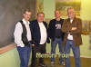 Flatabandet Memory Four